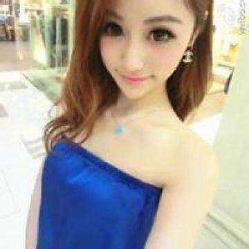 宁德房产网截图